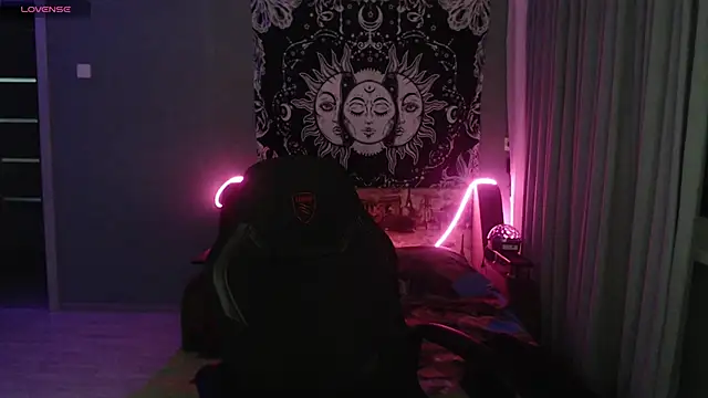 stiff boys online show from 02/05/26, 05:20