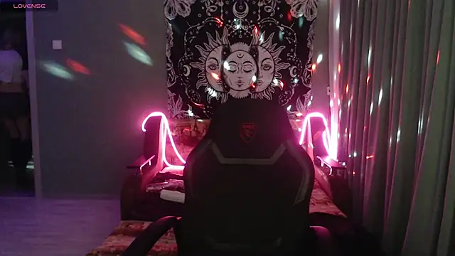 stiff boys online show from 03/04/26, 07:21