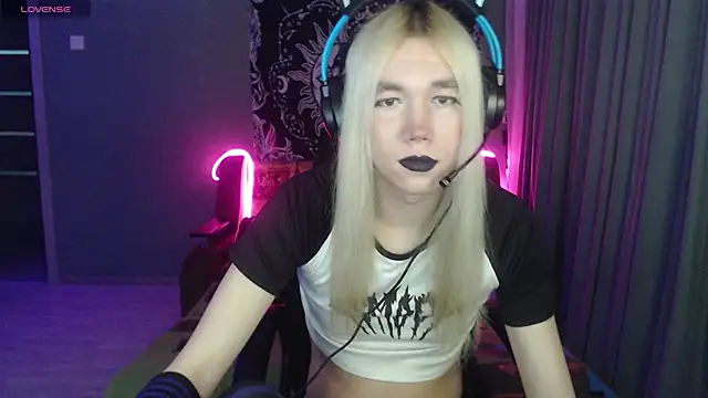 stiff boys online show from 02/02/26, 05:34