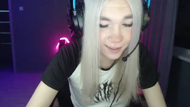 stiff boys online show from 11/07/25, 04:55