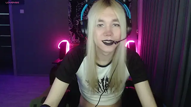 stiff boys online show from 02/03/26, 05:29