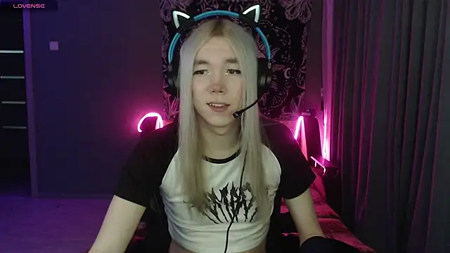 stiff boys online show from 02/27/26, 05:35