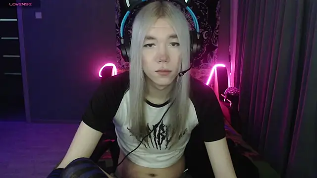 stiff boys online show from 02/19/26, 05:21