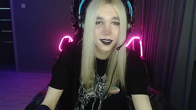 stiff boys online show from 01/06/26, 07:40