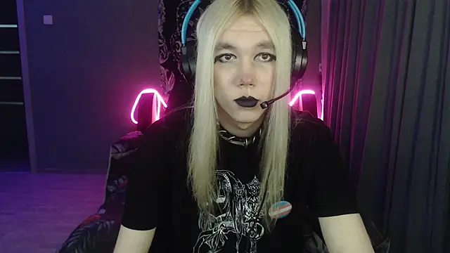 stiff boys online show from 01/08/26, 05:41