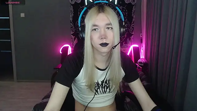 stiff boys online show from 02/10/26, 05:45