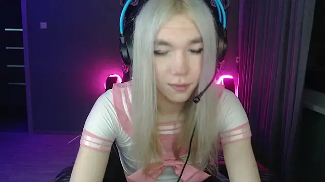 stiff boys online show from 11/28/25, 06:52