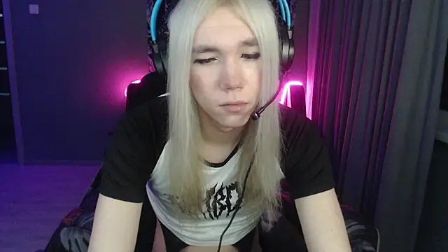 stiff boys online show from 12/05/25, 05:55