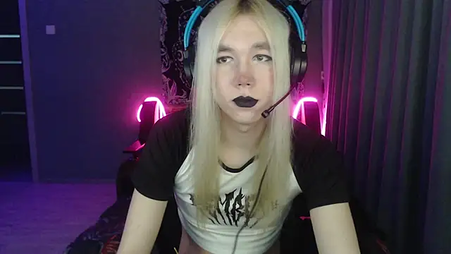 stiff boys online show from 01/15/26, 07:17