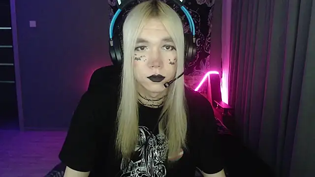 stiff boys online show from 01/10/26, 06:14