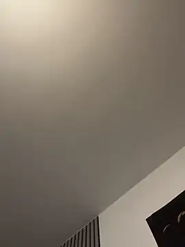 AlyssaSchwarz online show from 11/19/25, 08:09