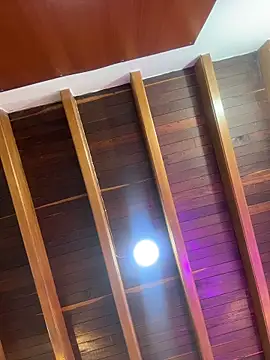 Snapshot of MelissaHex chatting on 02/21/26, 09:28 MelissaHex online show from 02/21/26, 09:28