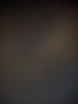 Snapshot of MelissaHex chatting on 02/04/26, 07:20 MelissaHex online show from 02/04/26, 07:20