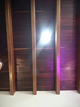 Snapshot of MelissaHex chatting on 02/11/26, 08:41 MelissaHex online show from 02/11/26, 08:41