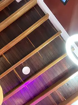 Snapshot of MelissaHex chatting on 02/28/26, 09:25 MelissaHex online show from 02/28/26, 09:25