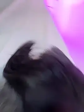 Snapshot of MelissaHex chatting on 02/24/26, 08:42 MelissaHex online show from 02/24/26, 08:42