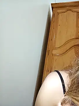 indilasixeey online show from 03/15/26, 03:02