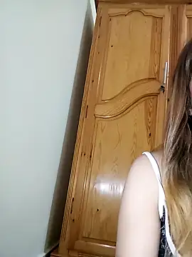 indilasixeey online show from 02/21/26, 08:11