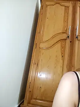 indilasixeey online show from 03/14/26, 01:11