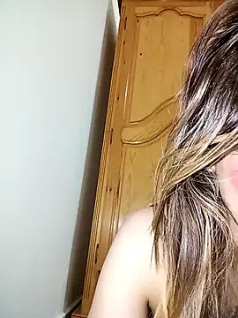 indilasixeey online show from 03/08/26, 08:56