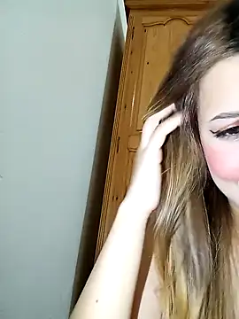 indilasixeey online show from 03/06/26, 01:33