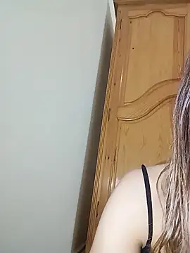 indilasixeey online show from 06/21/26, 08:47