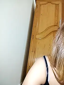 indilasixeey online show from 05/10/26, 02:37