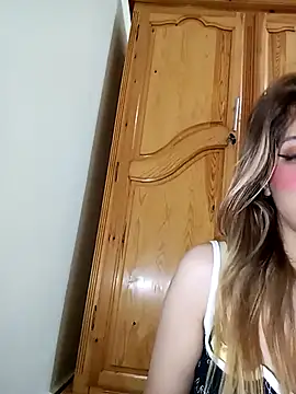 indilasixeey online show from 02/22/26, 09:27