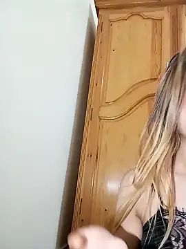 indilasixeey online show from 11/22/25, 04:55