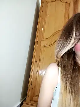 indilasixeey online show from 04/03/26, 03:35