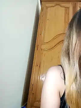 indilasixeey online show from 01/14/26, 04:38