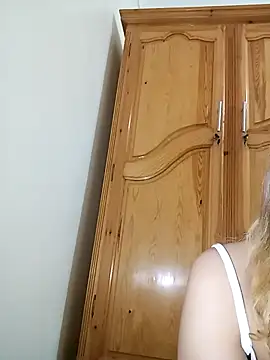 indilasixeey online show from 11/09/25, 06:56