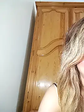 indilasixeey online show from 02/28/26, 12:54