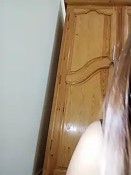 indilasixeey online show from 05/29/26, 04:07
