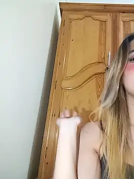 indilasixeey online show from 01/13/26, 05:22