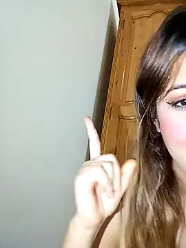indilasixeey online show from 05/03/26, 04:10