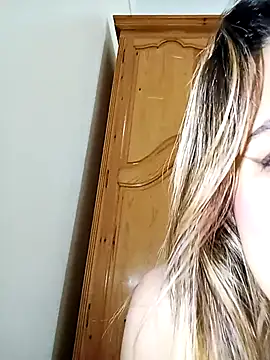 indilasixeey online show from 12/21/25, 02:46