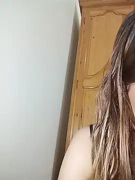 indilasixeey online show from 06/21/26, 01:22