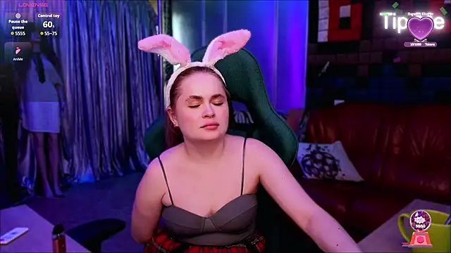 Jessi wxw online show from 11/28/25, 08:36