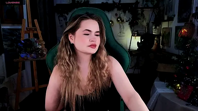 Jessi wxw online show from 01/15/26, 10:29