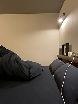 HONMONOHUUHU online show from 01/13/26, 03:05