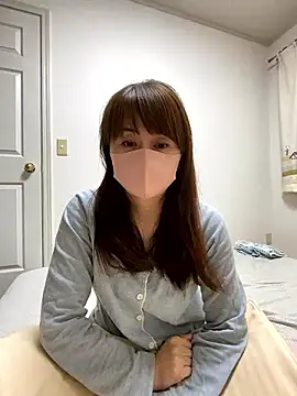 HONMONOHUUHU online show from 12/19/25, 02:08