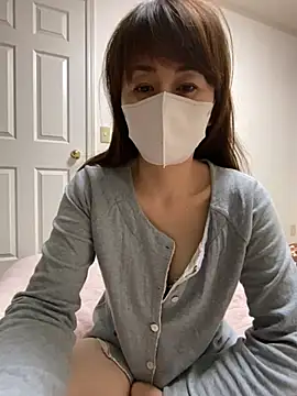 HONMONOHUUHU online show from 03/19/26, 03:45