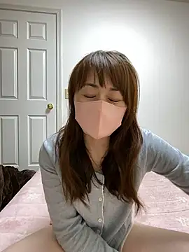 HONMONOHUUHU online show from 01/06/26, 12:53