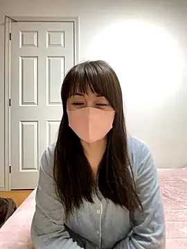 HONMONOHUUHU online show from 01/10/26, 02:23