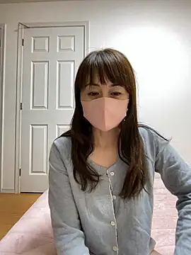 HONMONOHUUHU online show from 01/19/26, 02:10