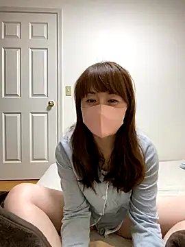 HONMONOHUUHU online show from 12/15/25, 01:28