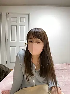 HONMONOHUUHU online show from 01/15/26, 01:36