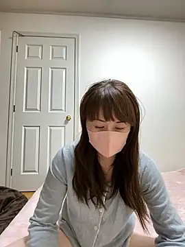 HONMONOHUUHU online show from 01/18/26, 01:58