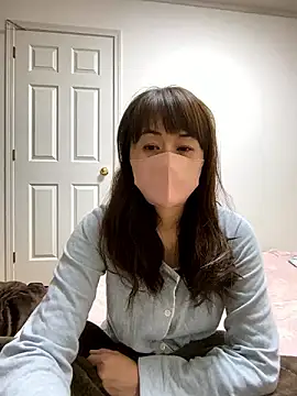 HONMONOHUUHU online show from 01/12/26, 01:51